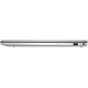 Ноутбук HP 17-cn4012ru (B23C7EA) Silver