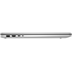 Ноутбук HP 17-cn4012ru (B23C7EA) Silver