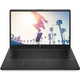 Ноутбук HP 17-cn4015ua (B23CBEA) Black