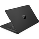 Ноутбук HP 17-cn4015ua (B23CBEA) Black