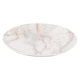 Тарілка десертна Ardesto Sparkle, 19см, багатокольоровий (AR0919S)