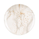 Тарілка десертна Ardesto Sparkle, 19см, багатокольоровий (AR0919S)