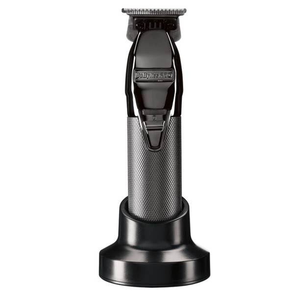 Тример Babyliss Pro FX7870GSE Skeleton FX Gunsteel