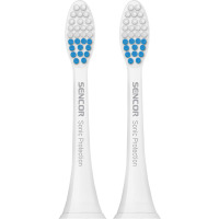Насадка для зубної щітки Sencor SOX 017