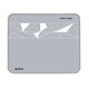 Игровая поверхность A4Tech FP20 Silver