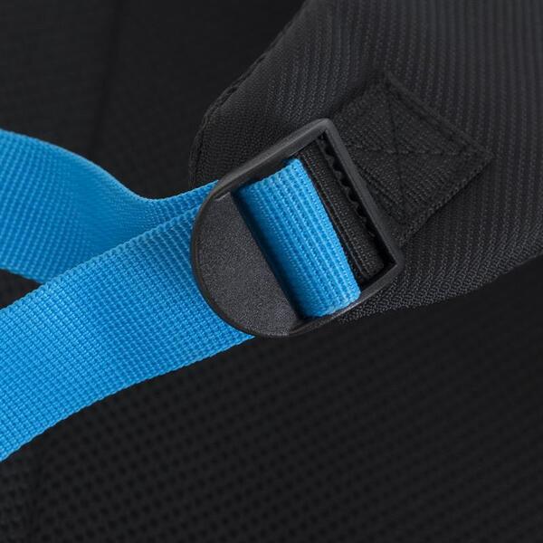 Рюкзак Rivacase 7761 15.6" Khaki + спортивная бутылка 750 ml