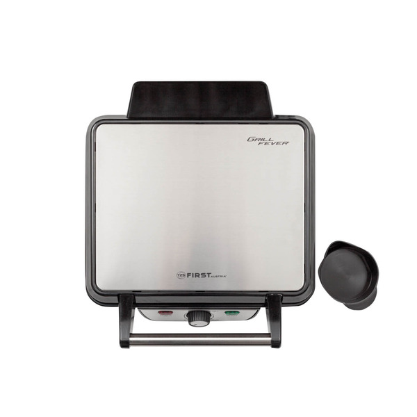 Гриль First FA-5343-2