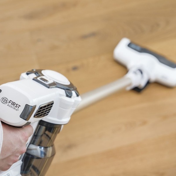 Пилосос First FA-5541-4-GR