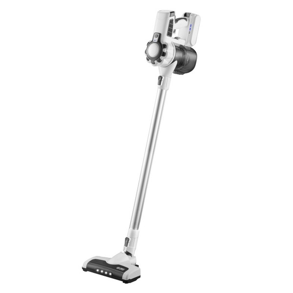 Пилосос First FA-5541-4-GR