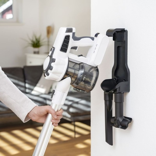 Пилосос First FA-5541-4-GR