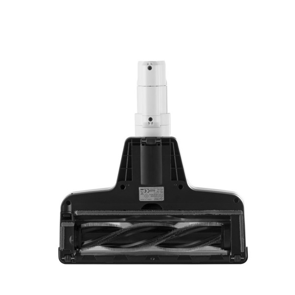 Пилосос First FA-5541-4-GR