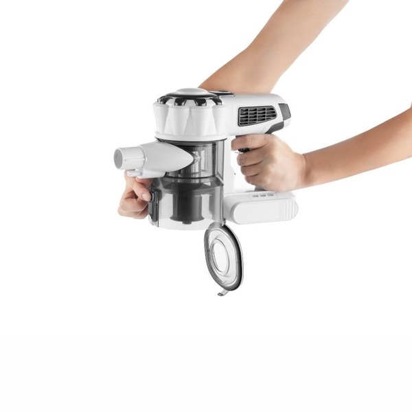 Пилосос First FA-5541-4-GR