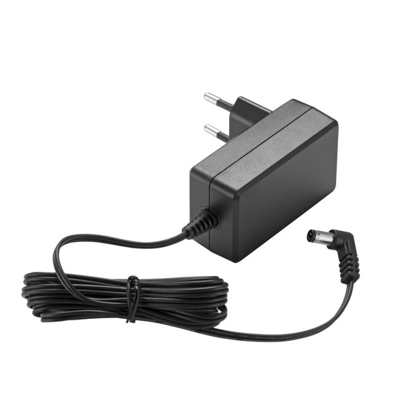 Пилосос First FA-5541-4-GR