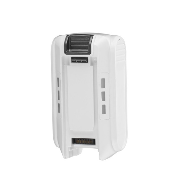 Пилосос First FA-5541-4-GR