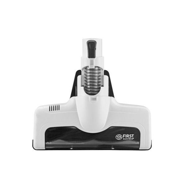 Пилосос First FA-5541-4-GR