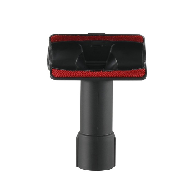 Пилосос First FA-5541-4-GR