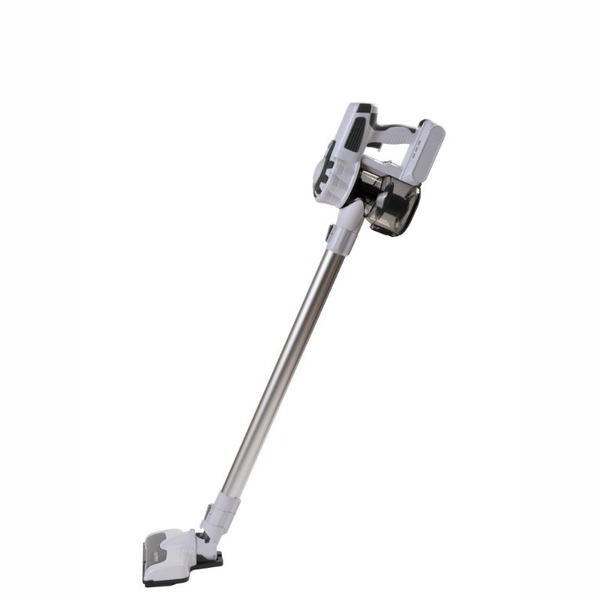 Пилосос First FA-5541-4-GR