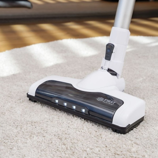Пилосос First FA-5541-4-GR