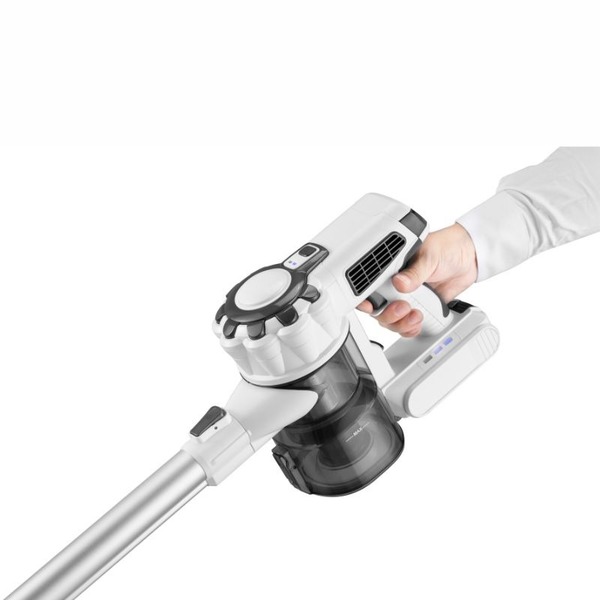 Пилосос First FA-5541-4-GR