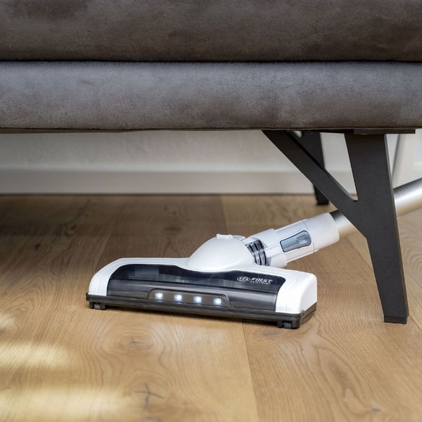 Пилосос First FA-5541-4-GR