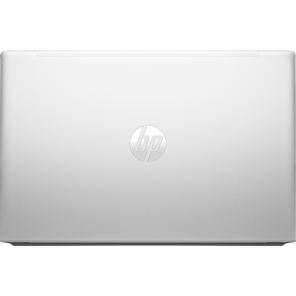 Ноутбук HP Probook 450-G10 (AD0Y6ET)