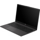 Ноутбук HP 255-G10 (9Y713AT)