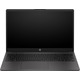 Ноутбук HP 255-G10 (9Y713AT)