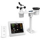 Метеостанція Sencor SWS16600WIFI