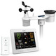Метеостанція Sencor SWS16600WIFI