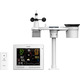 Метеостанція Sencor SWS16600WIFI