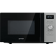 Мікрохвильова піч Gorenje MO20A4XH (M20XYZ)