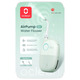 Ирригатор Oclean A10 Green (6970810555905)