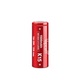 Аккумулятор Vapcell 18500 K15 Li-Ion 1500mAh 1шт