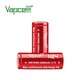 Аккумулятор Vapcell 18500 N24 Li-Ion 2400mAh 1шт