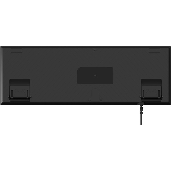 Клавіатура GamePro MK100B