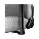 Кресло для геймеров Anda Seat Phantom 3 Size L Grey (AD18Y-06-G-F)