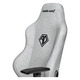 Кресло для геймеров Anda Seat Phantom 3 Size L Grey (AD18Y-06-G-F)