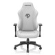 Кресло для геймеров Anda Seat Phantom 3 Size L Grey (AD18Y-06-G-F)