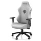 Кресло для геймеров Anda Seat Phantom 3 Size L Grey (AD18Y-06-G-F)