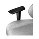 Кресло для геймеров Anda Seat Phantom 3 Size L Grey (AD18Y-06-G-F)