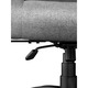 Кресло для геймеров Anda Seat Phantom 3 Size L Grey (AD18Y-06-G-F)