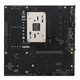 Материнcька плата ASUS PRIME B840M-A-CSM (90MB1J10-M0EAYC)