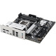 Материнcька плата ASUS PRIME B840M-A-CSM (90MB1J10-M0EAYC)
