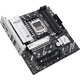 Материнcька плата ASUS PRIME B840M-A-CSM (90MB1J10-M0EAYC)