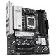 Материнcька плата ASUS PRIME B840M-A-CSM (90MB1J10-M0EAYC)