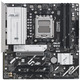 Материнcька плата ASUS PRIME B840M-A-CSM (90MB1J10-M0EAYC)