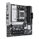 Материнcька плата ASUS PRIME B840M-A-CSM (90MB1J10-M0EAYC)
