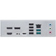 Материнcька плата ASUS PRIME B840M-A-CSM (90MB1J10-M0EAYC)