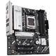 Материнcька плата ASUS PRIME B840M-A-CSM (90MB1J10-M0EAYC)