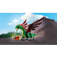 LEGO 31161 Creator Середньовічний дракон
